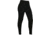 XGO Phase 1 Pants - Women's, Black, Medium, 1G32V-M-60