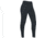 XGO Phase 1 Pants - Women's, Navy, Small, 1G32V-S-220