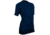 XGO Phase 1 Womens T-Shirt, Navy, Small, 1G36M-S-220