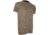 XGO Phase 2 FR Short Sleeve T-Shirt, Tan 499, Small, 2F16M-S-499