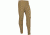 XGO Phase 2 Pant, Tan 499, Small, 2GB12V-S-499