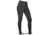 XGO Phase 1 Pants - Women's, Black, Small, 3GC32V-S-60