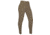 XGO Phase 1 Pants - Women's, Tan 499, Small, 3GC32V-S-499