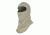 XGO Phase 4 Flame Retardant Balaclava, Desert Sand, Fits All 4F54B-OS-700