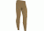 XGO Phase 4 FR Men's Pant, Tan 499, Small, 4F12V-S-499