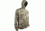 XGO Phase 4 Men's Hoodie, Multicam, Medium, 4P11HQP-M-93