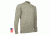 XGO Phase 4 Mens Long Sleeve Crew w/Thumb Loop, Desert Sand, Small, 4P11AQ-S-700