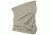 XGO Phase 4 Performance Neck Gaiter, Desert Sand, Fits All 4P58G-OS-700