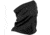 XGO Phase 4 Performance Neck Gaiter, Black, Fits All 4P58G-OS-60