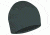 XGO Phase 4 Performance Watch Cap, Foliage, Fits All 4P54H-OS-302