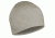 XGO Phase 4 Performance Watch Cap, Desert Sand, Fits All 4P54H-OS-700