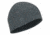 XGO Phase 4 Performance Watch Cap, Foliage, Fits All 5H54H-OS-302
