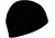 XGO Phase 4 Performance Watch Cap, Black, Fits All 5H54H-OS-60