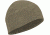 XGO Phase 4 Performance Watch Cap, Desert Sand, Fits All 5H54H-OS-700