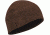 XGO Phase 4 Performance Watch Cap, Coyote, Fits All 5H54H-OS-79