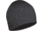 XGO Phase 4 Performance Watch Cap, Black, Fits All 4P54H-OS-60