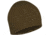 XGO Phase 4 Performance Watch Cap, Coyote, Fits All 4P54H-OS-79