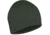 XGO Phase 4 Performance Watch Cap, OD Green, Fits All 4P54H-OS-39