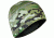XGO Watch Cap, Multicam, 4P54HP-OS-93