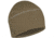 XGO Watch Cap, Tan 499, 4P54H-OS-499