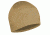 XGO Watch Cap, Tan 499, 5H54H-OS-499