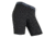 XGO Women's Compression Short, Black, Small, 3GX32S-S-60