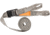 XOP Cam Strap Set