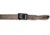 XOP Cam Strap Set, Green, XOP-CAM8