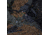 XOP Edge/Mondo Combo, Green/Gray, XOP-EDGE-MONDO