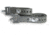 XOP Gearstrap 1502449
