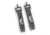 XOP Gearstrap 1502449