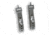XOP Gearstraps 24in, Gray, Large, XOP-GEARSTRAP 24