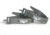 XOP Gearstrap 1502449