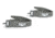 XOP Gearstrap 1502449