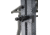 XOP J-Hook Stick Kit