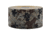 XOP Silencing Tape, 2inx15ft, Camo, XOP-FSL50