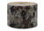 XOP Silencing Tape, 4inx15ft, Camo, XOP-FLS100