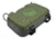 XOP Tour Small Foam Seat Cushion, Green, XOP-TOUR