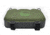 XOP Tour Small Foam Seat Cushion
