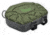 XOP Tour XL Extra Large Foam Seat Cushion, Green, XOP-TOUR-XL