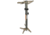 XOP X2 Double Step Sticks, Gray, XOP-X2