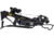 Xpedition Archery Viking X-380 Black, Black, VS-380-BK