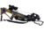 Xpedition Archery Viking X-380 RT Edge, Realtree Edge, VS-380-ED