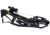 USED Xpedition Archery Viking X-430 Black, Black, VS-430-BK, EDEMO2