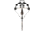 Xpedition Archery Xpedition Trophy 410X Crossbow Package