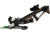 Xpedition Archery Xpedition Trophy 410X Crossbow Package
