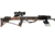 Xpedition Archery Xpedition Trophy 410X Crossbow Package