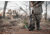 Xpedition Archery Xpedition Trophy 410X Crossbow Package