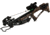 Xpedition Archery Xpedition Trophy 410X Crossbow Package