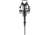 Xpedition Archery Xpedition Xpedite 420 Sig BDX Crossbow Package
